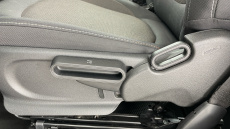 MINI Countryman 1.5 Cooper Classic 5dr Auto Petrol Hatchback